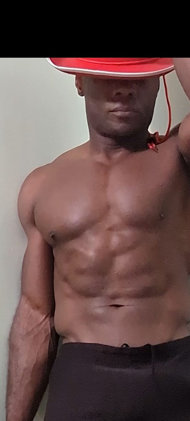 Grand Strand Gent, private male entertainer in Myrtle Beach